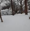 jcooperr49